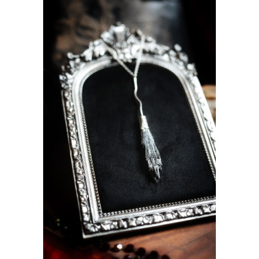 Sous la protection des Sorcières - Dernier Disponible