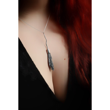 Sous la protection des Sorcières - Dernier Disponible