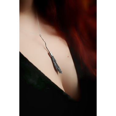 Sous la protection des Sorcières - Dernier Disponible