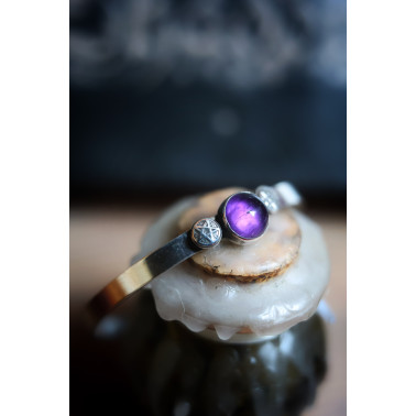 Les héritières de la Cailleach - Dernier Disponible