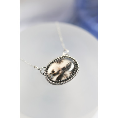 Les matins brumeux - Dernier disponible