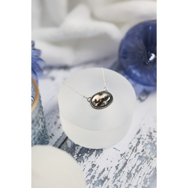 Les matins brumeux - Dernier disponible