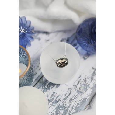 Les matins brumeux - Dernier disponible