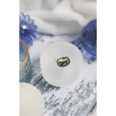 Les matins brumeux - Dernier disponible