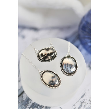 Les matins brumeux - Dernier disponible