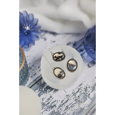 Les matins brumeux - Dernier disponible