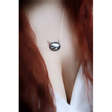 Les matins brumeux - Dernier disponible