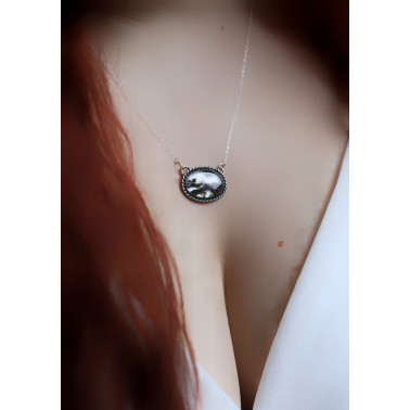 Les matins brumeux - Dernier disponible