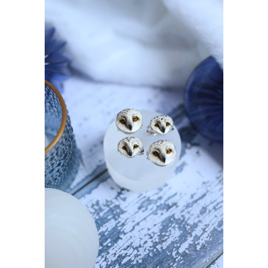 Les yeux de la nuit - Dernière disponible