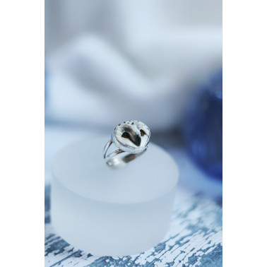 Les yeux de la nuit - Dernière disponible