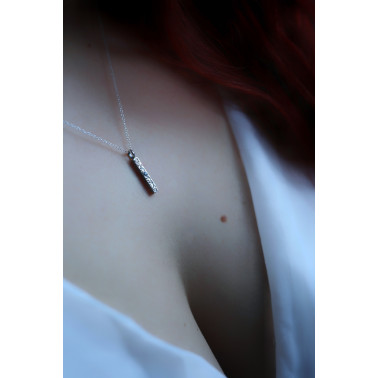 Le souffle des Géants - Dernier Disponible