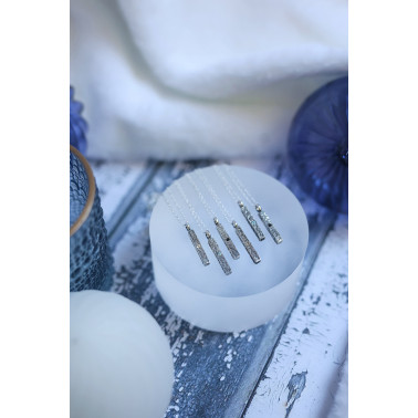 Le souffle des Géants - Dernier Disponible