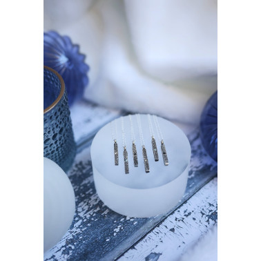 Le souffle des Géants - Dernier Disponible