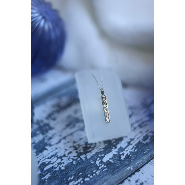 Le souffle des Géants - Dernier Disponible