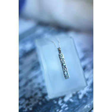 Le souffle des Géants - Dernier Disponible