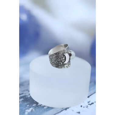 Jólmáni - Lune de Yule