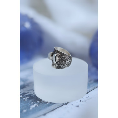 Jólmáni - Lune de Yule