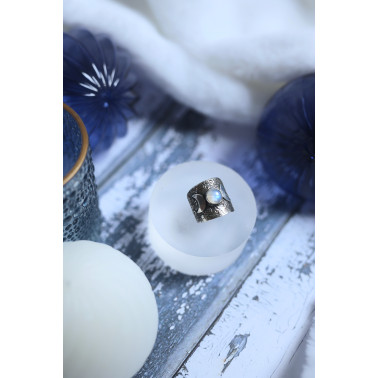 Jólmáni - Lune de Yule