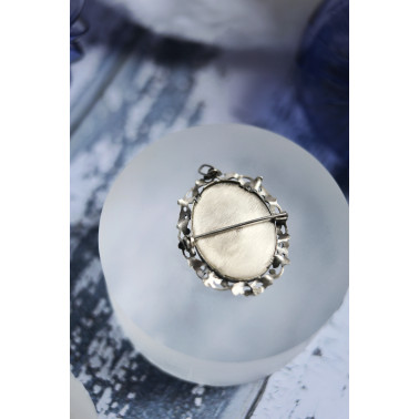 Magie restaurée - L'Éternelle