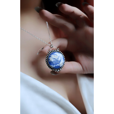 Les promesses d'infini