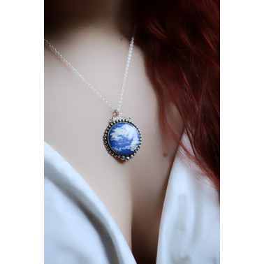 Les promesses d'infini