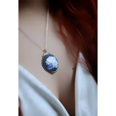 Les promesses d'infini