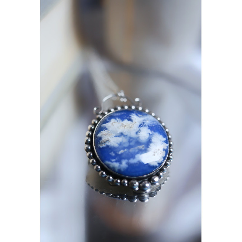 Les promesses d'infini