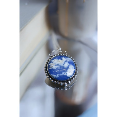 Les promesses d'infini