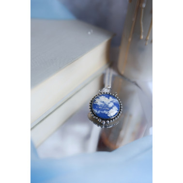 Les promesses d'infini