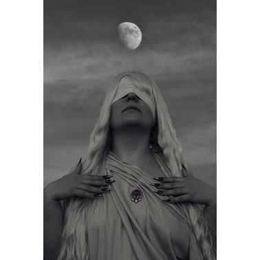 Les grandes Protectrices - Dernière disponible