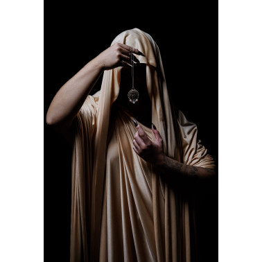 Les grandes Protectrices - Dernière disponible