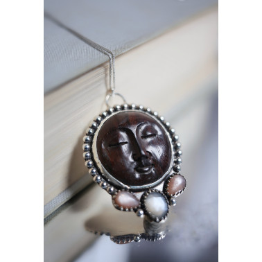 Les grandes Protectrices - Dernière disponible