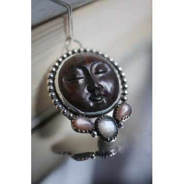 Les grandes Protectrices - Dernière disponible