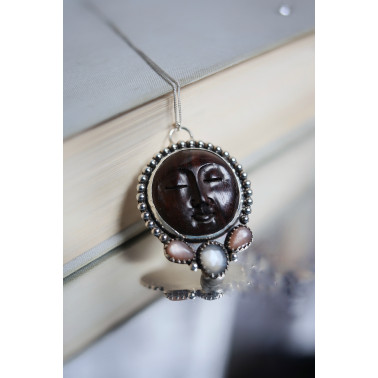 Les grandes Protectrices - Dernière disponible