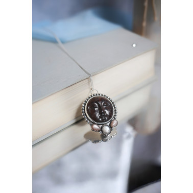 Les grandes Protectrices - Dernière disponible