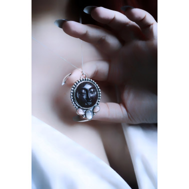 Les grandes Protectrices - Dernière disponible