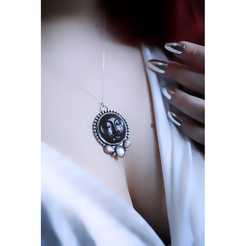 Les grandes Protectrices - Dernière disponible