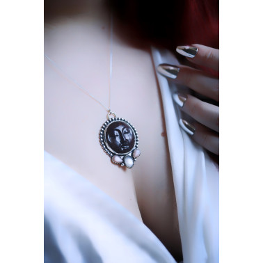 Les grandes Protectrices - Dernière disponible