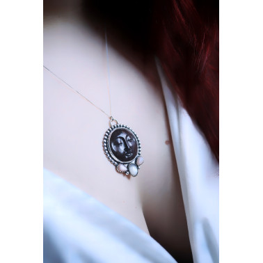 Les grandes Protectrices - Dernière disponible