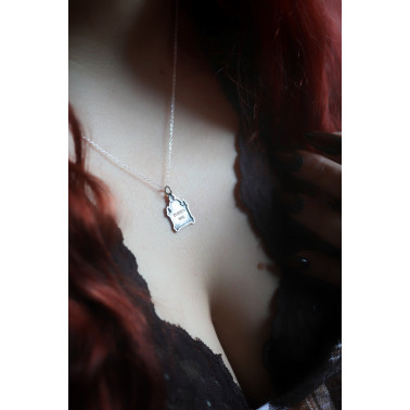 Memento Mori - Dernier Disponible