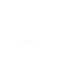 CY-Bijoux