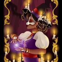 La route des Sorcières 🧙🐈‍⬛✨ 

Marcher sur la route des sorcières,
c’est aussi apprendre à accueillir l’invisible..

Pour que nos pas dessinent des routes oubliées, nos mains réveillent des magies endormies, nos voix murmurent des récits que l'on croyait perdus ✨ 

Je vous emmène avec moi à travers le monde 🌍 Visiter plusieurs pays, découvrir plusieurs cultures, ressentir plusieurs magies, mais toutes brûlent d'un même feu 🔥 

Des rites vaudous de la Nouvelle-Orléans aux célébrations Mexicaines du Día de los Muertos. Des chants des guérisseuses Celtes aux rituels des grottes Espagnoles, des forêts Italiennes aux ombres de Salem.. Il n'y a qu'un pas 🧙‍♀️ 

Il se dit que la route des sorcières
n’apparaît qu’aux âmes prêtes à la voir. Alors, êtes-vous prêtes et prêts ? 🔮 

Je suis heureuse de vous présenter ce soir la troisième et dernière illustration de cette nouvelle collection, toujours en collaboration la talentueuse @mllearole 🧡 

Maintenant que vous les avez toutes découvertes, dites-moi, laquelle est votre préférée 🧙‍♀️ ? 

La nouvelle collection ~ La route des Sorcières ~ sortira le lundi 13 octobre  à 20h 

#cybijoux #creatricefrancaise #witch #witchjewelry #metalsmith #jewellery #sterlingjewelry #witchcraft #artist #witchyvibes #jeweler #jewel #jewellerydesign
#autumn #crunchyleaves #september #pumpkin #pumpkinpatch #autumniscoming #pumpkinseason #halloween #spooky #samhain #fall #pumpkins #fallvibes #autumnvibes #spookyseason #autumnleaves
#voodoo