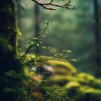 Sorcières Vertes 🧙‍♀️🌿🍵 

Nous irons nous perdre dans des bois mystérieux et arpenter des chemins sauvages pour cueillir des plantes précieuses 🌿 

Nous partirons à la découverte de charmes anciens et de secrets d'herboristes bien gardés 🍵 

Vivre aux rythme des astres et des saisons ☀️🌙 Danser pieds nus sur la mousse encore humide de l’aube 🌿 

À l'écoute des simples et du murmure des feuilles, pour ressentir la puissance de nos racines. Là où tout commence 💚 

Écouter la nature, pour re-découvrir la notre.. Vous êtes prêts 🧙 ? 

Voici ce soir la troisième photo d'illustration qui sera glissée aléatoirement dans vos commandes de printemps 🌿 

Maintenant que vous les connaissez toutes, dites-moi, c'est laquelle votre petite préférée ☺️ ? 

La nouvelle collection ~ Sorcières Vertes ~ sortira lundi 19 mai à 20h 🌿🧙‍♀️🍵 

#cybijoux #metalsmith #bijouterie #magic #witch #witchy #magical #witchlife #silverjewelry #jewelry #forest st #jewellerydesign #ladysmith  #faitmain #handemade #greenwitch #green #mysticjewelry #slowcraft  #witchvibes #naturalwitch #plants #silverjewelry #botanicalmagic